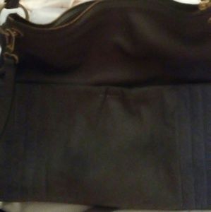 Marc Jacobs handbag